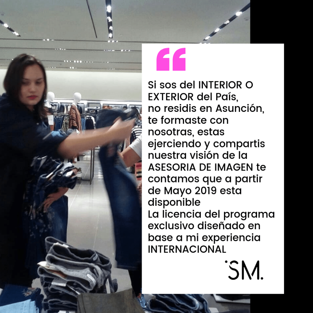 Te gustaria brindar cursos con nuestro programa de estudio&nbsp;exclusivo?