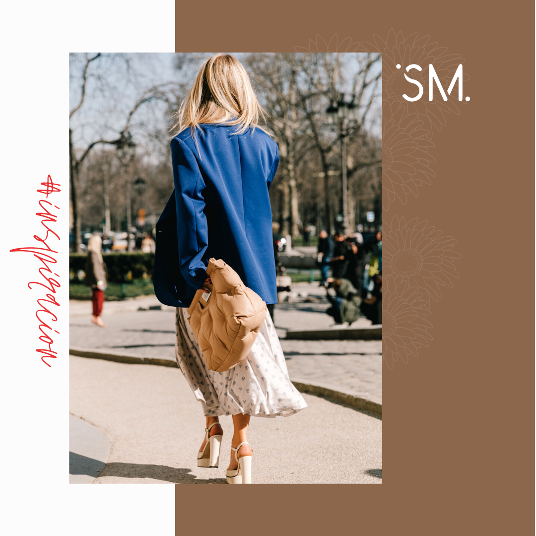 Como usar la tendencia a tu favor