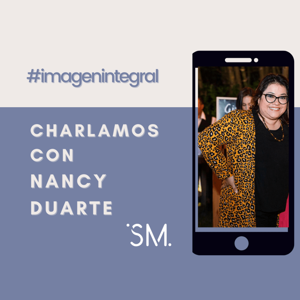 serie #imagenintegral vivo&nbsp;2