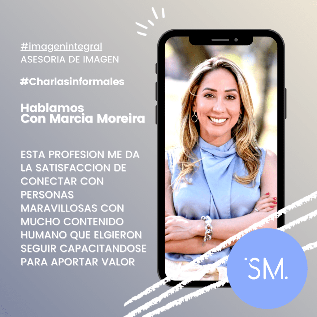 3RA de la serie IMAGEN&nbsp;INTEGRAL