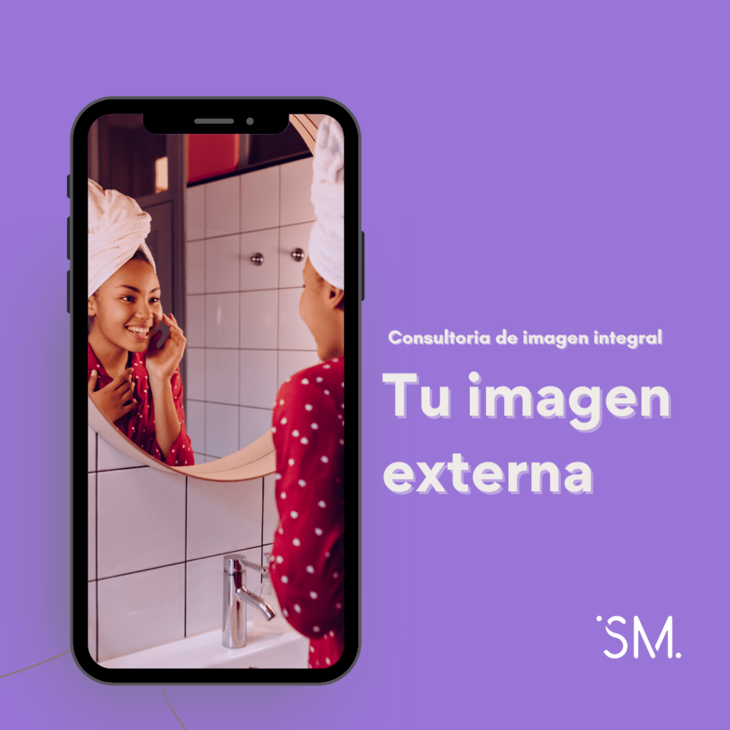 Tu relación contigo