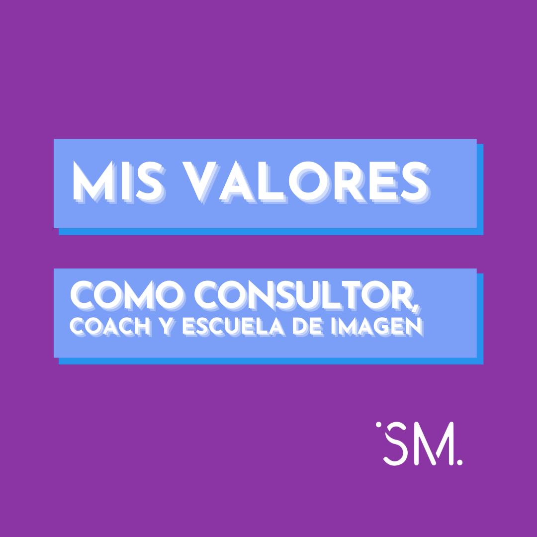 Entrada sin título 7082