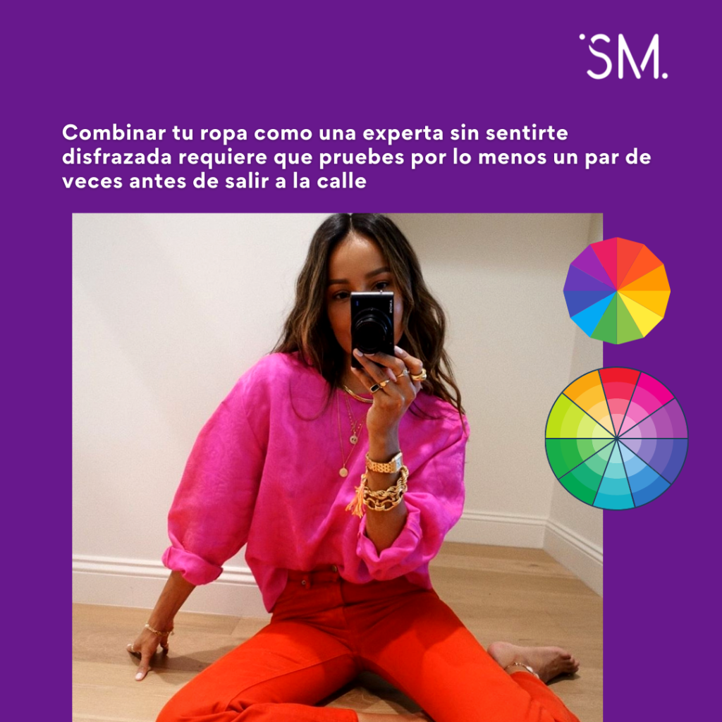 Internalizar algo nuevo