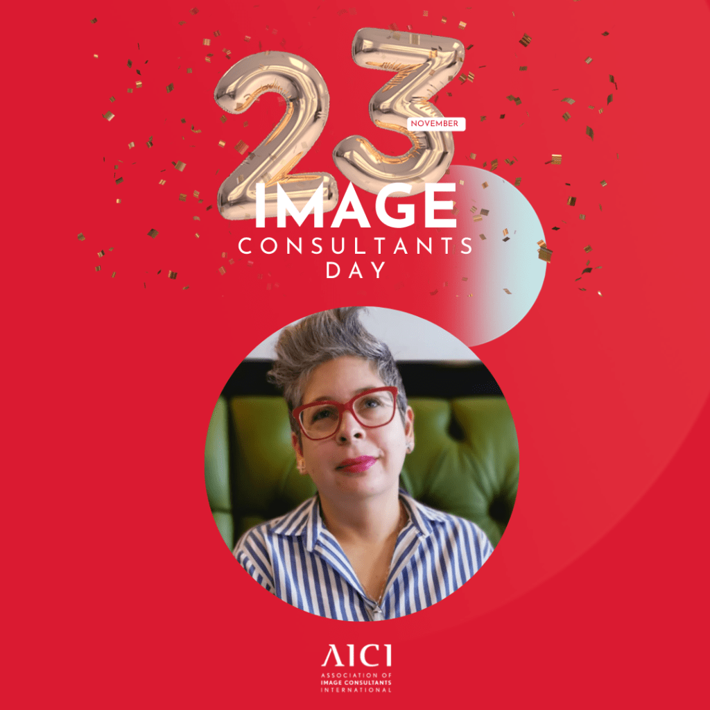 Breve nota de TV Azteca Baja&nbsp;California