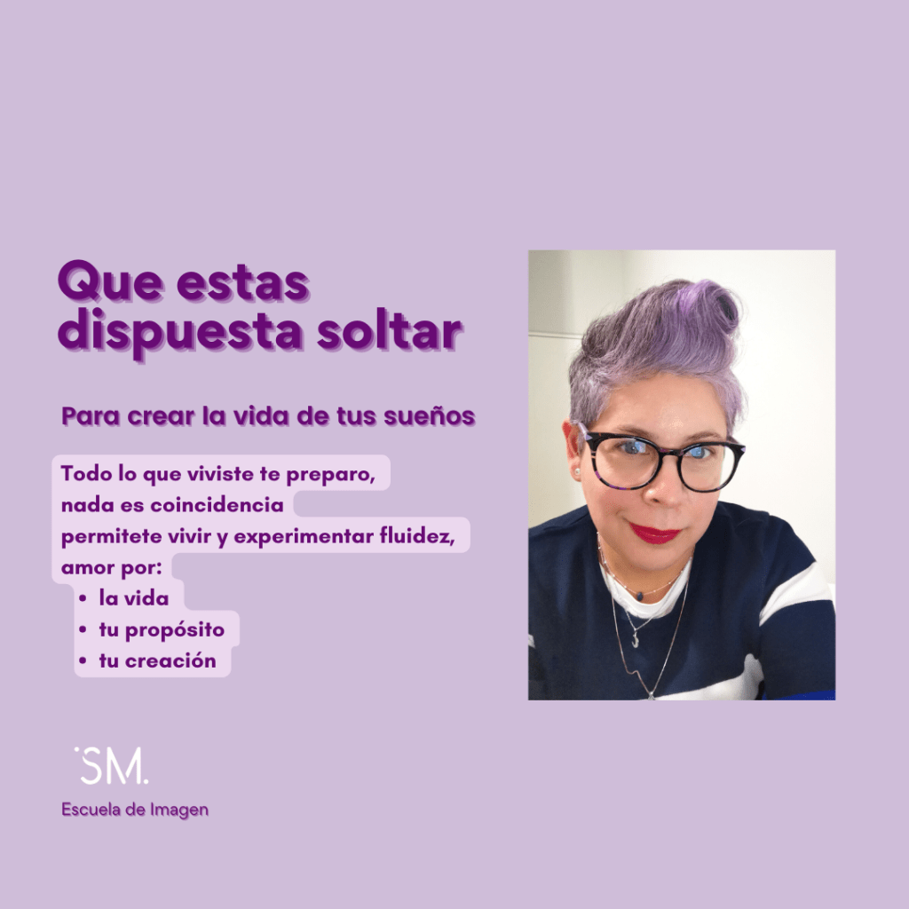 Entrada sin título 7372