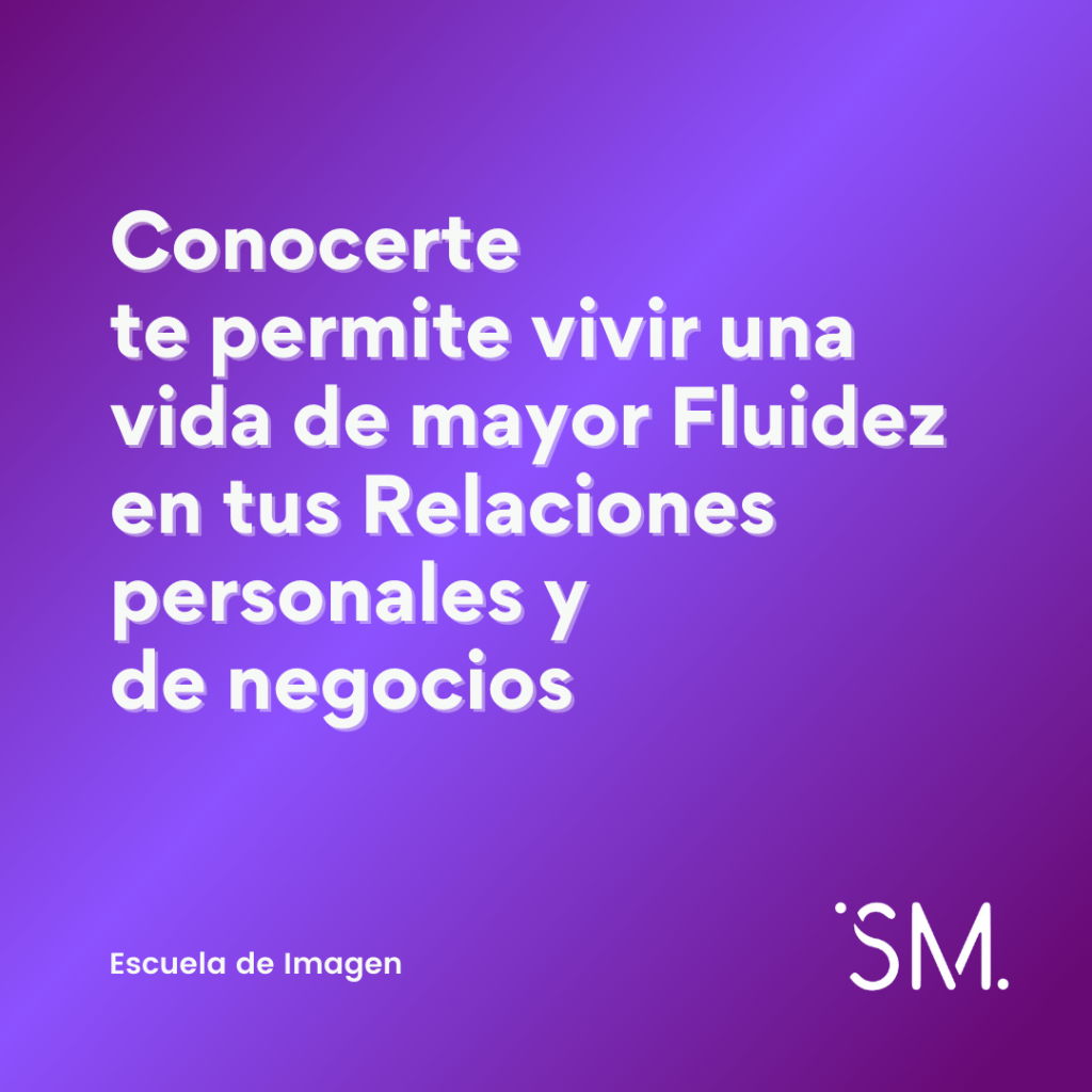 Conoce cada parte de&nbsp;ti