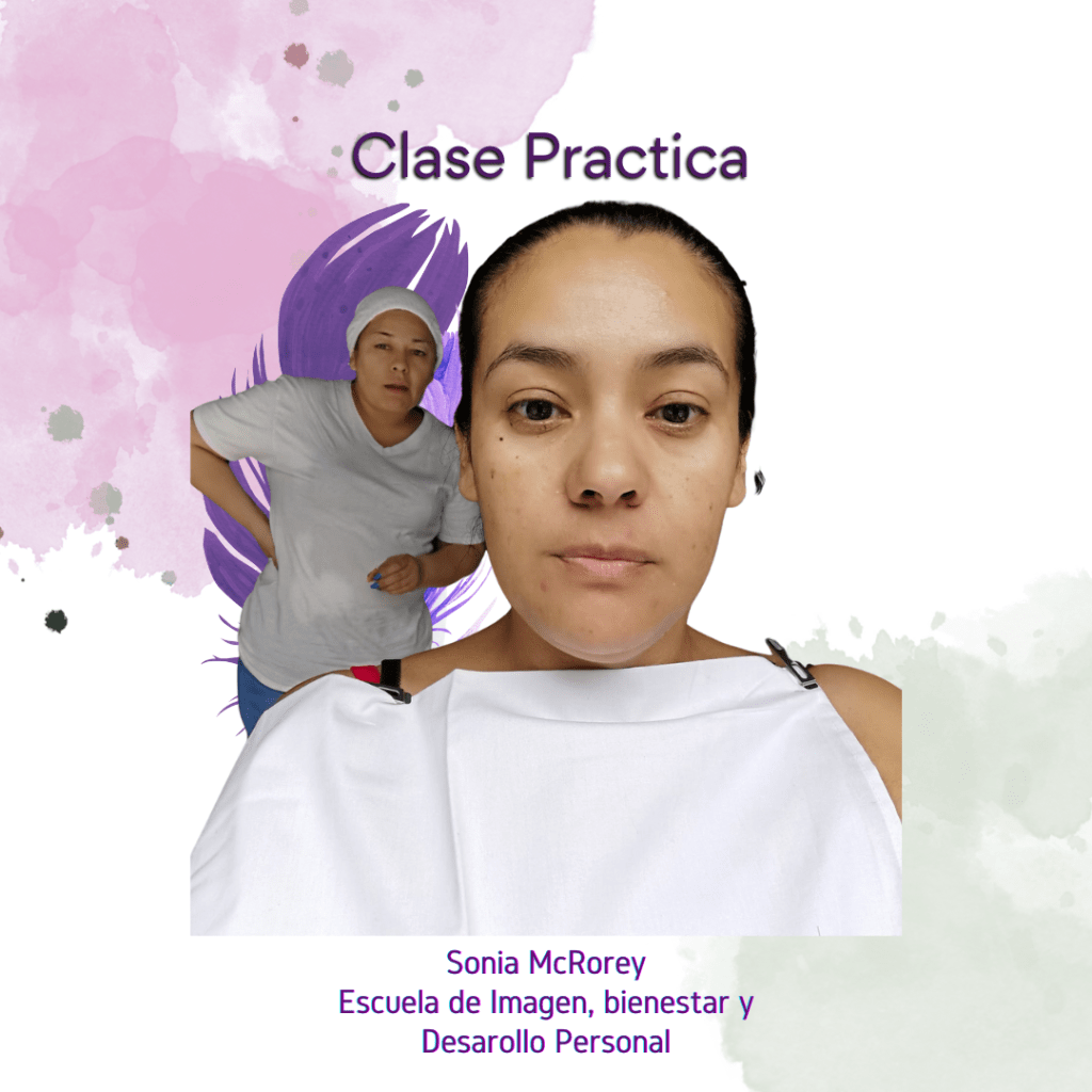 Asesoría de Imagen Profesional en&nbsp;Tijuana