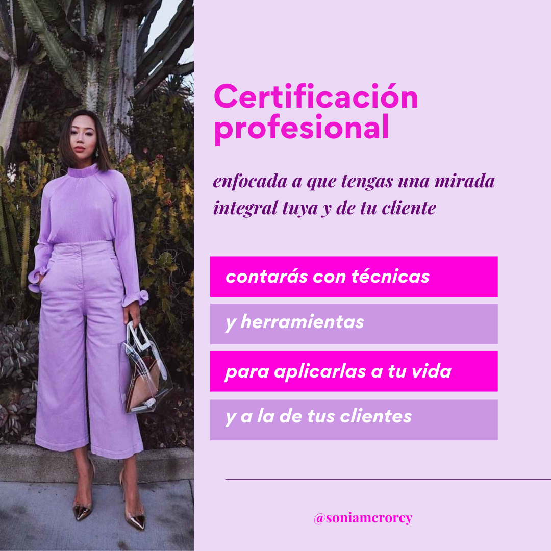 Consultor de Imagen Fem -Tijuana MARZO 2023