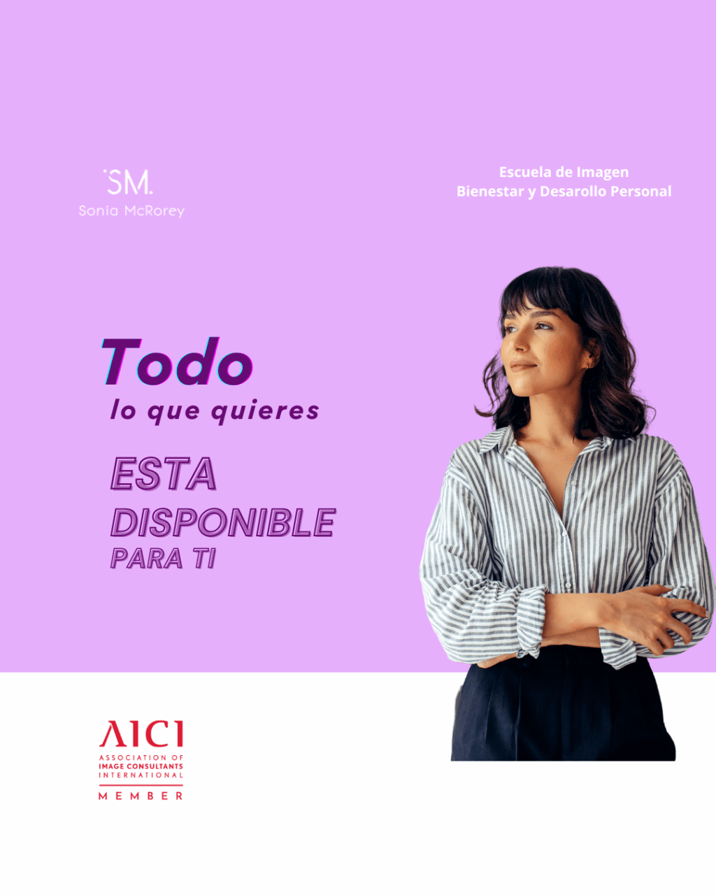 Reconoces este Bloqueo?