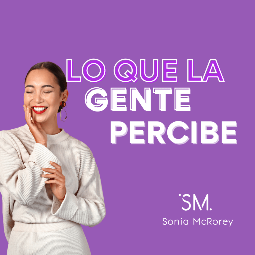 Cuando pienses en tu&nbsp;imagen