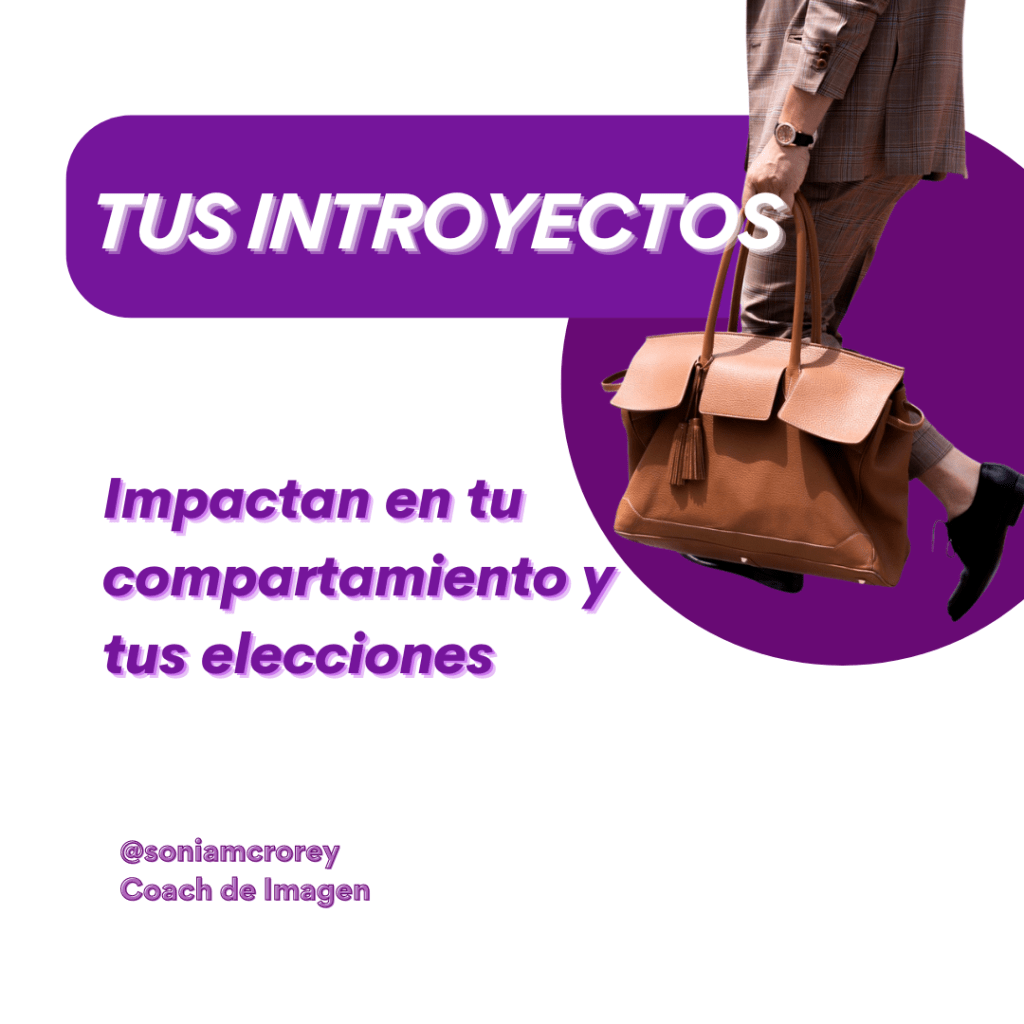 Cuántas veces sentiste pesadez al&nbsp;vestirte