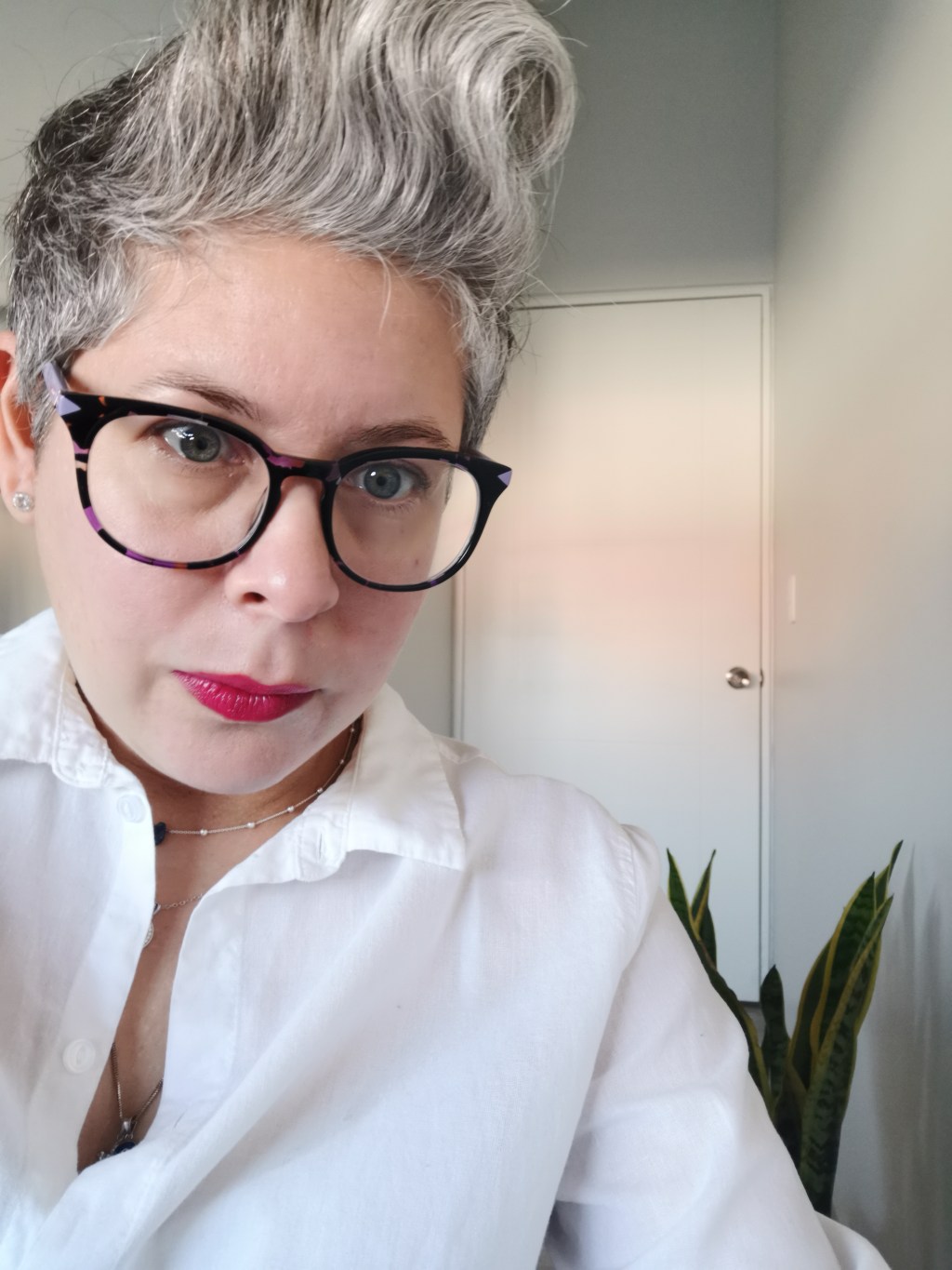 Imagen, transformación y&nbsp;Merecimiento