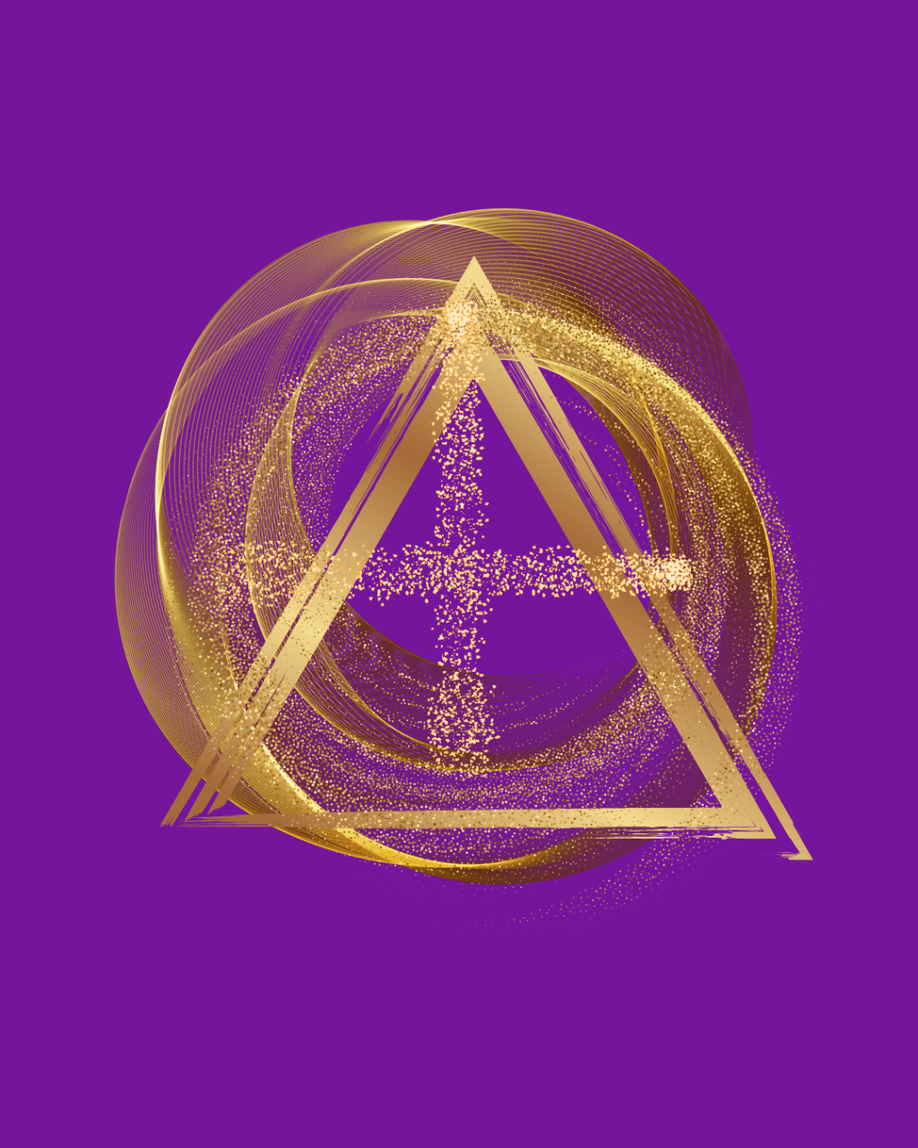 Escoge tu versión más&nbsp;alta