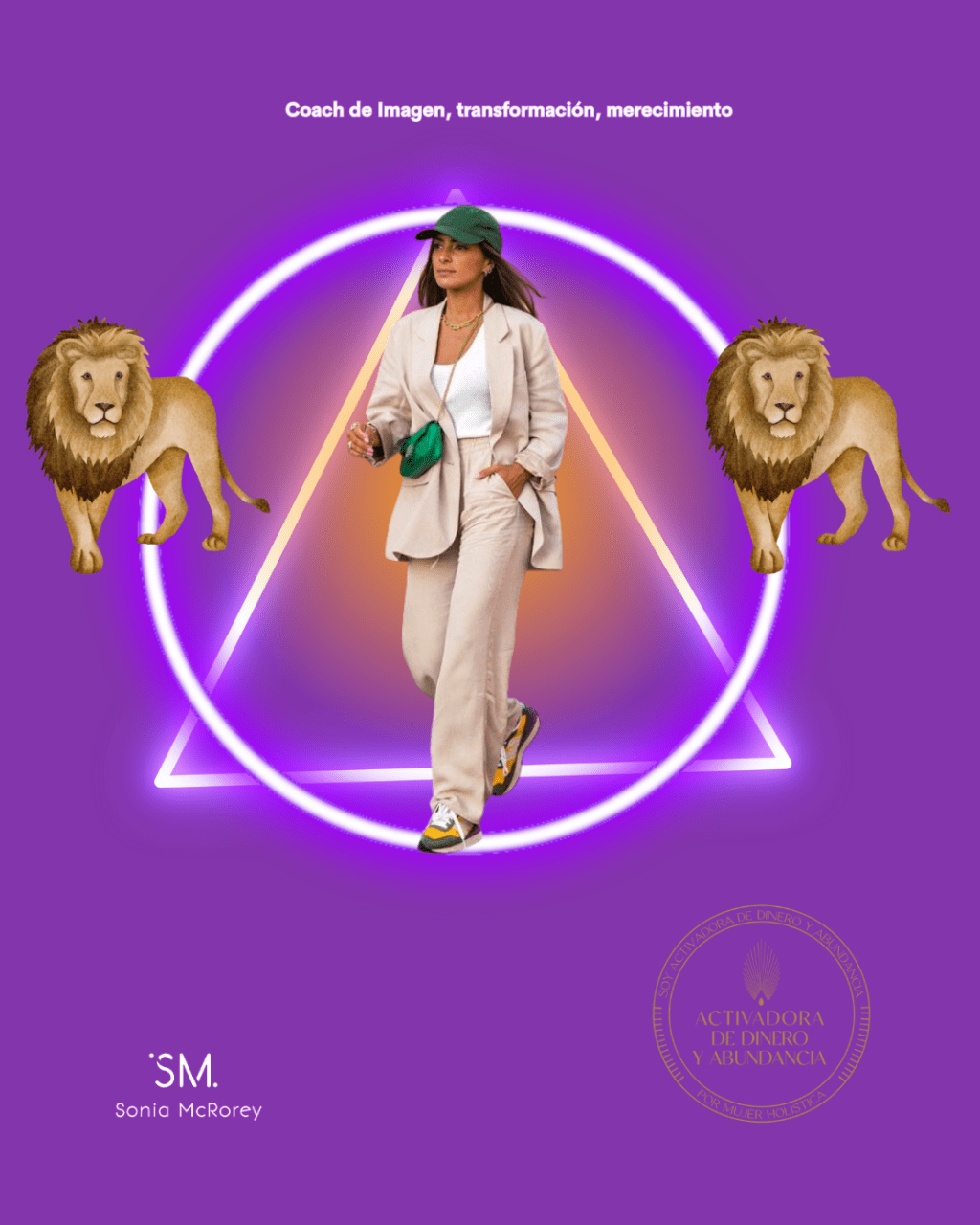 Ingresa al portal&nbsp;8/8