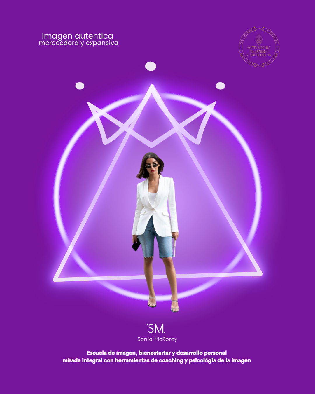 Cómo recargarte y ser tu mejor versión