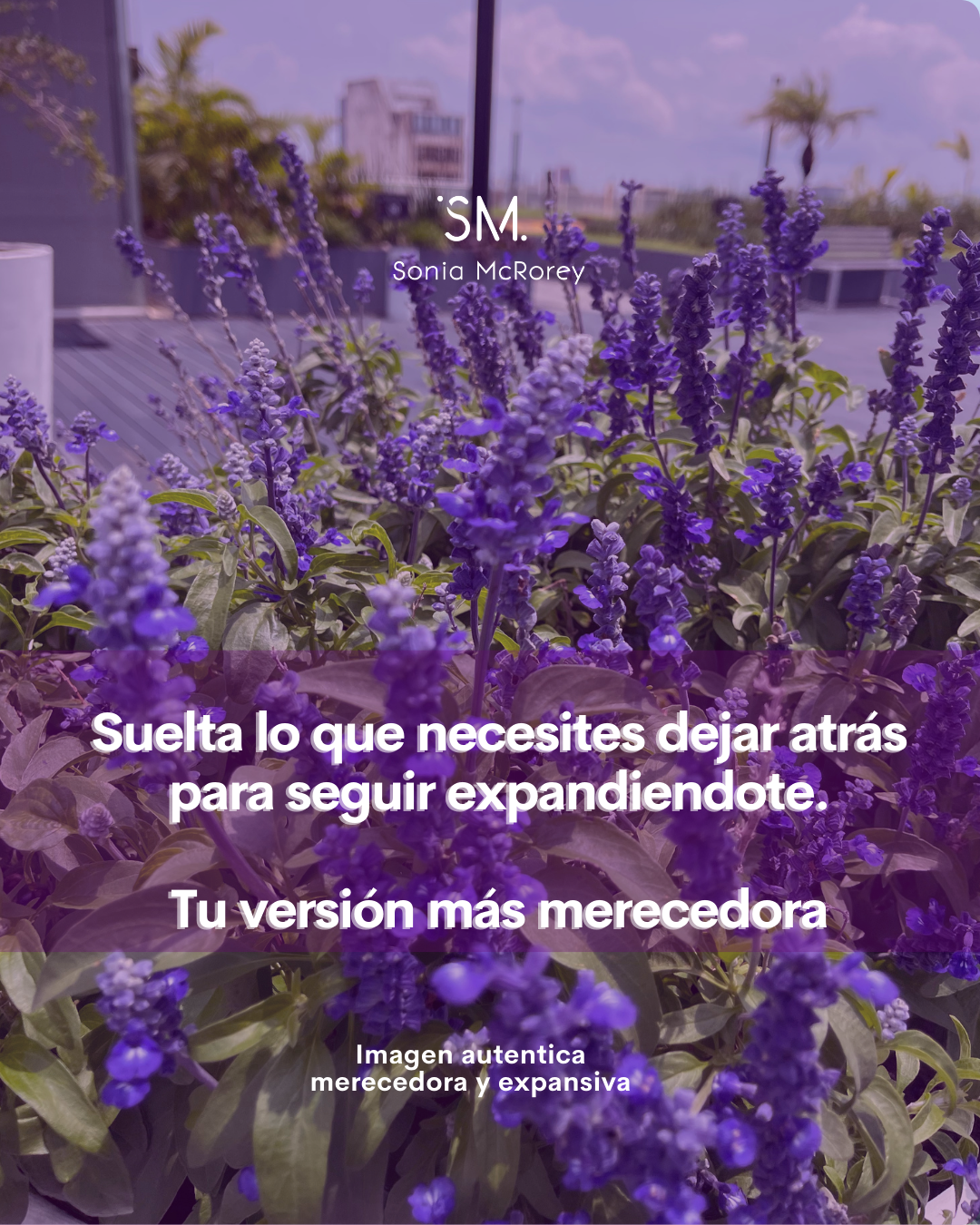 Cierra ciclos, agradece y elige tu mejor versión