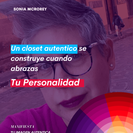 Coaching Desarollo Personal