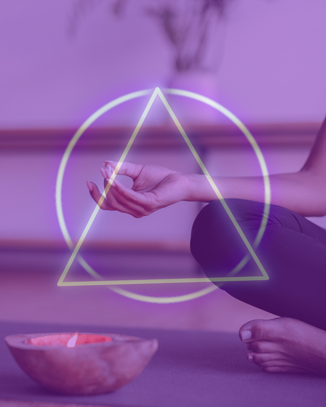 Afirmaciones Diarias para una Vida Empoderada: Transforma tu Imagen desde Adentro