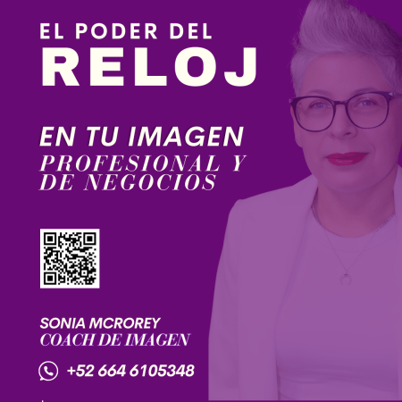 ChatGPT said: ChatGPT Tu reloj no es solo un accesorio; es una extensión de tu imagen profesional y refleja tu recorrido y valores. Elegir el adecuado potencia tu estilo y transmite autoridad y confianza. Cuida cada detalle, desde el tamaño y material hasta el tono que mejor armonice con tu piel y personalidad.