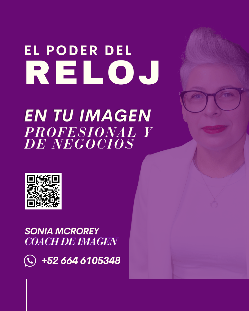 El Reloj Ideal para Profesionistas: Estilo y&nbsp;Funcionalidad