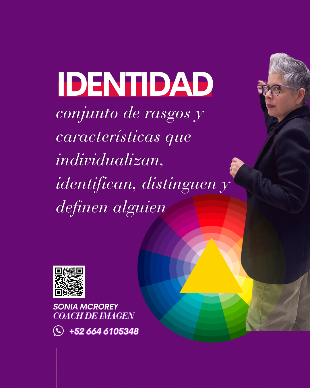 Reconecta con Tu Esencia Única