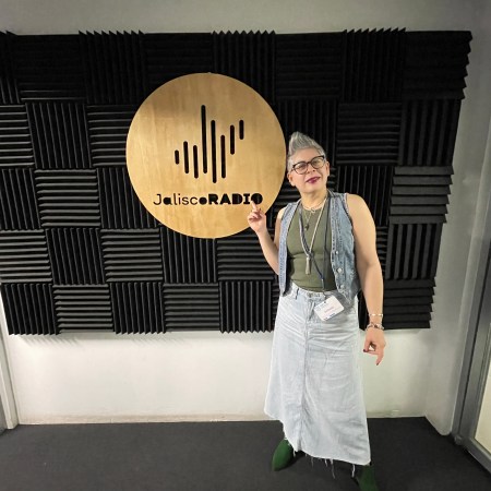 soniamcrorey coachdeimagen guadalajara mexico