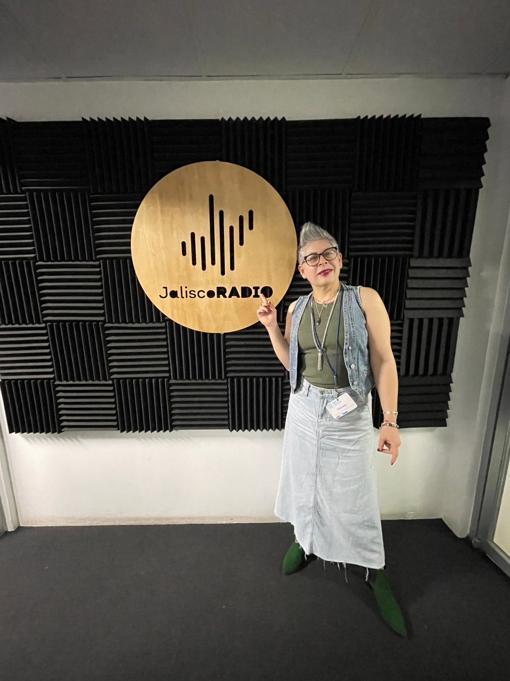 soniamcrorey coachdeimagen guadalajara mexico