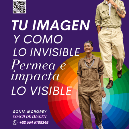 Cada prenda puede contar una historia… Esta falda cuenta la mía: de autoexigencia a elección consciente.
