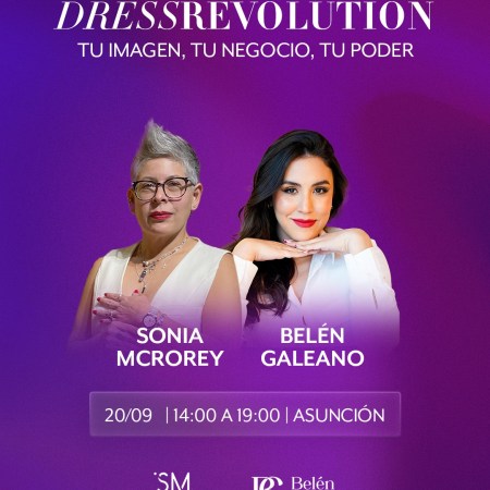 Transforma Tu Imagen y Potencia Tu Negocio en Asunción