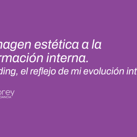 De la Imagen al Empoderamiento: Mi Nuevo Enfoque