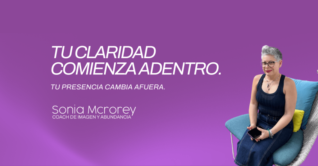 Cierra ciclos y abre espacio a tu&nbsp;evolución