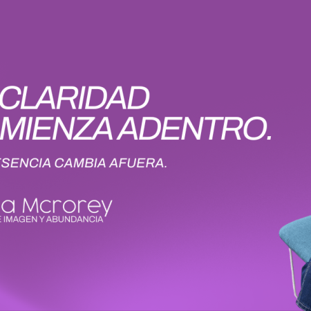 Cierra ciclos y abre espacio a tu evolución