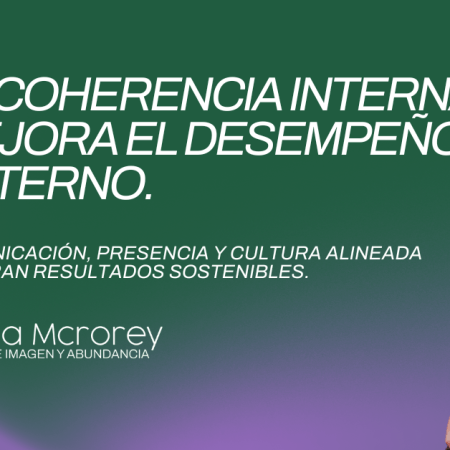 Coherencia Estratégica: El Futuro del Éxito Empresarial